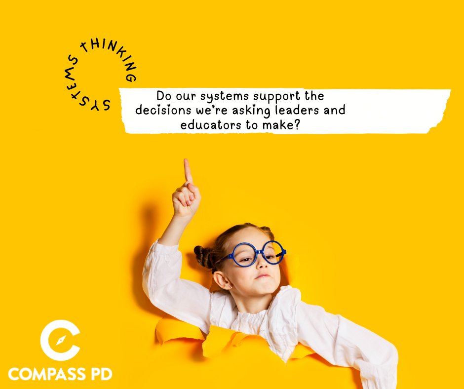 Compass PD tweet media