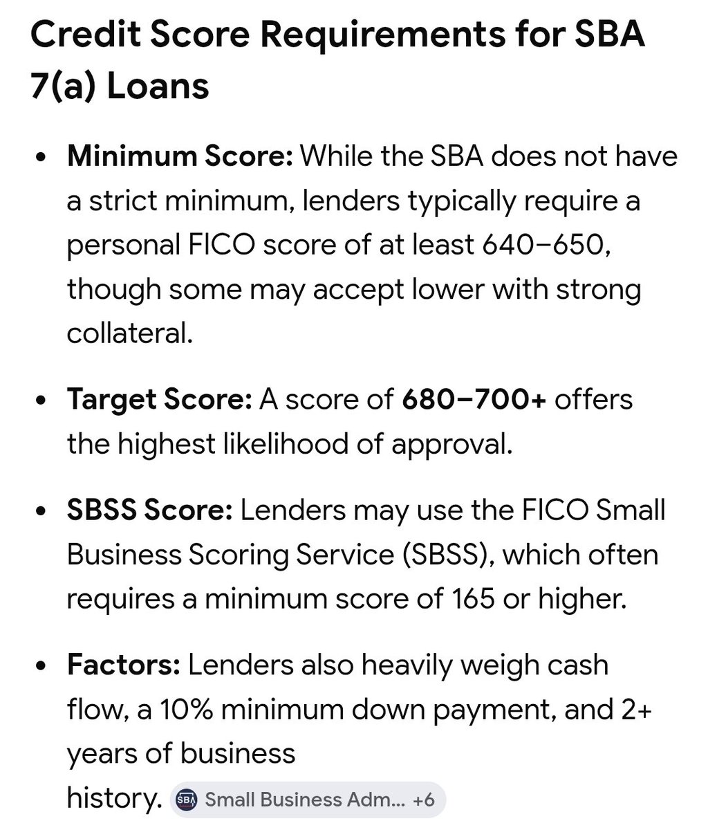 Coops Tee 🇺🇸 #AmericanNegro #LV22 tweet media