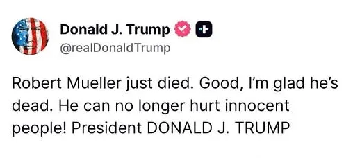 Charlie Sykes tweet media