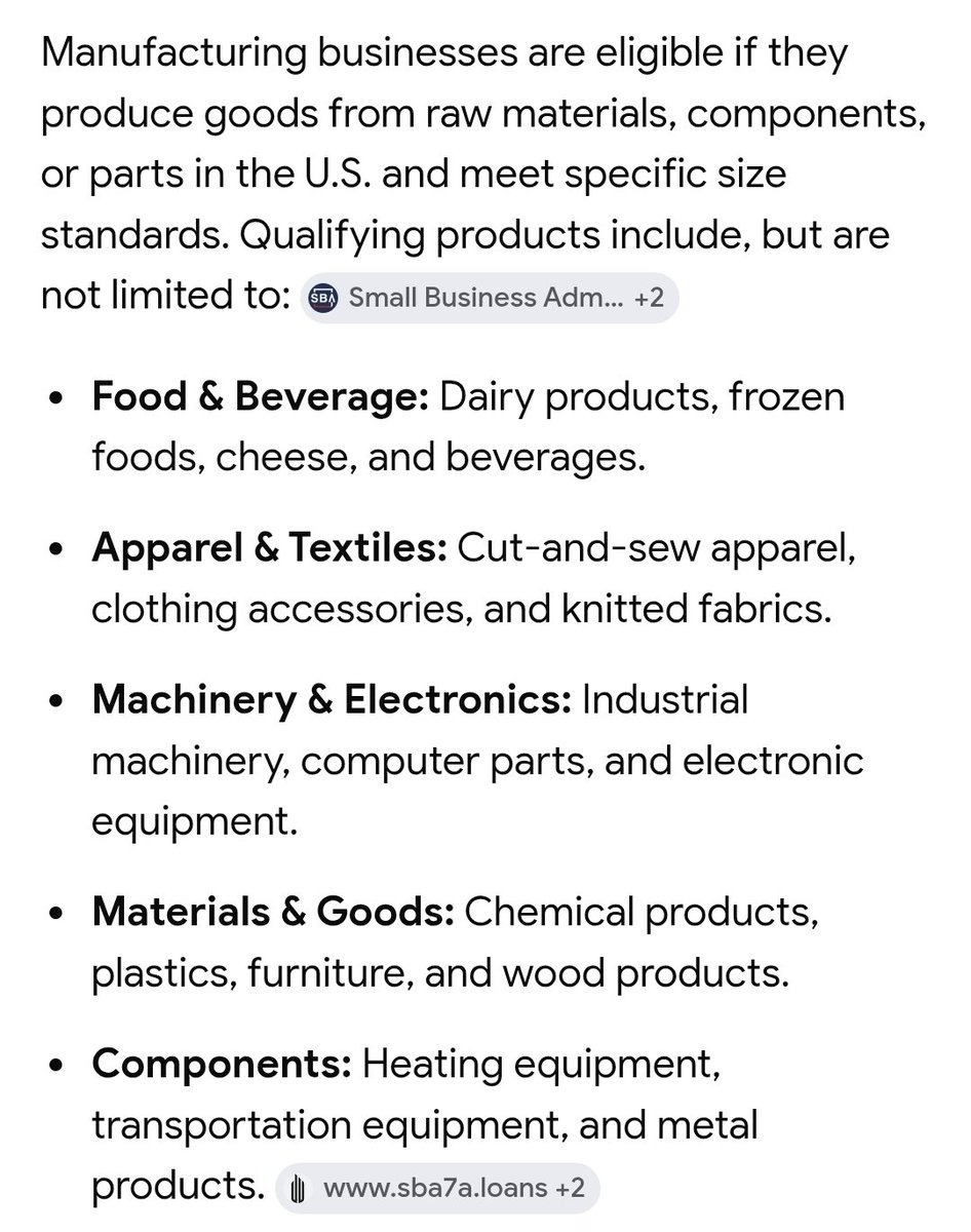 Coops Tee 🇺🇸 #AmericanNegro #LV22 tweet media