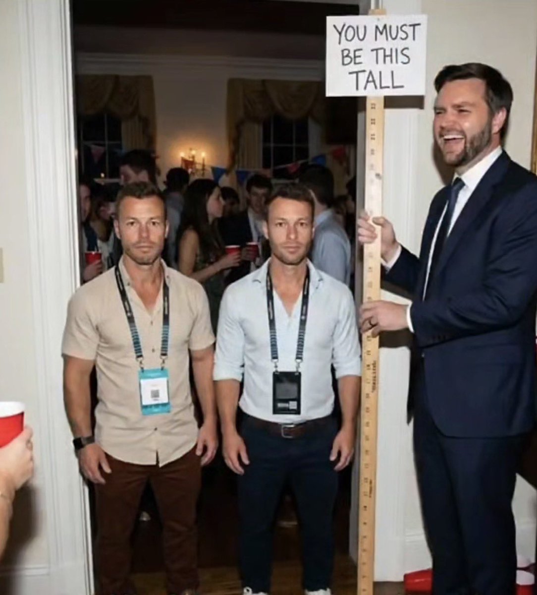 Porcupine Pete 🇨🇦 tweet media