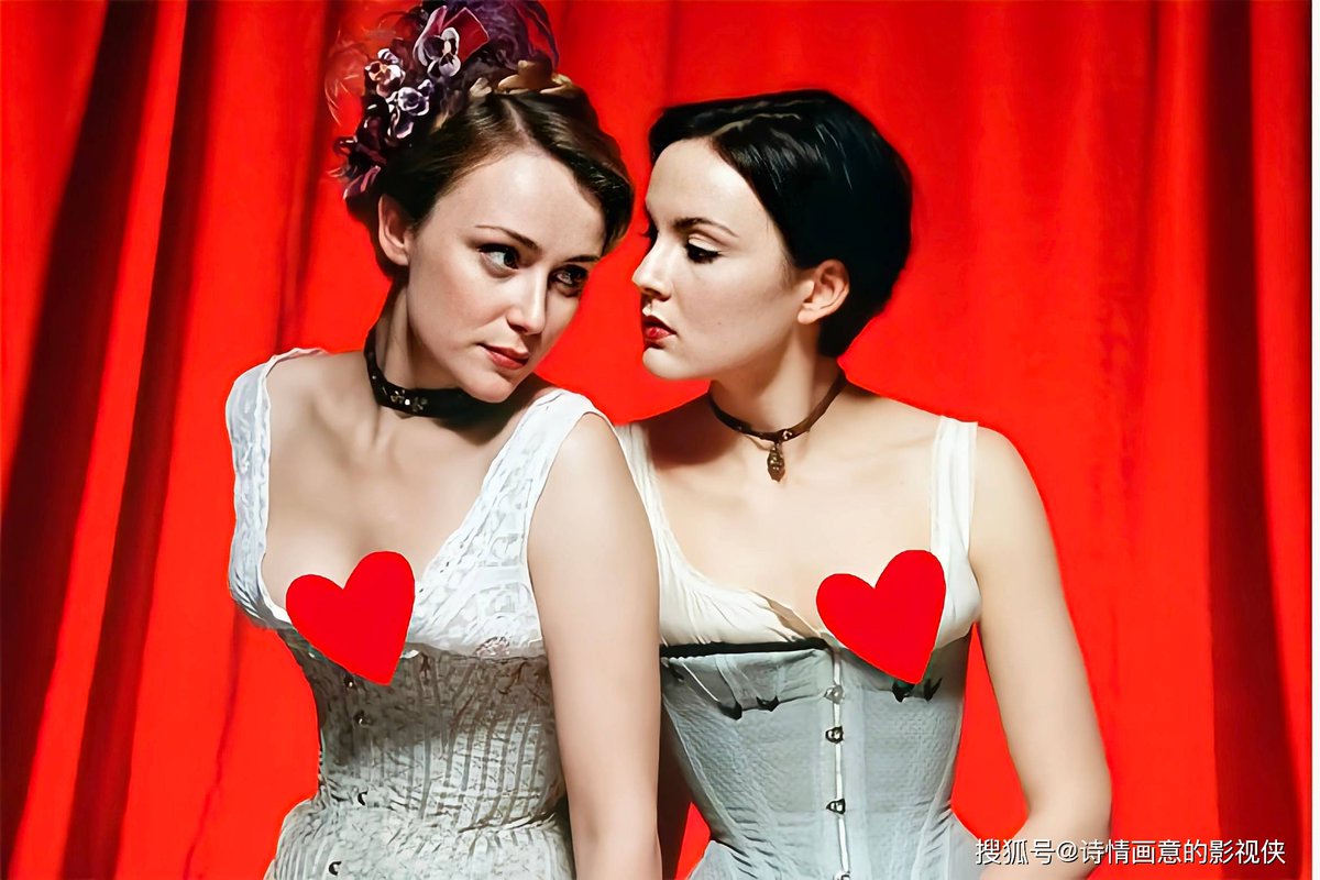 Christina tweet media