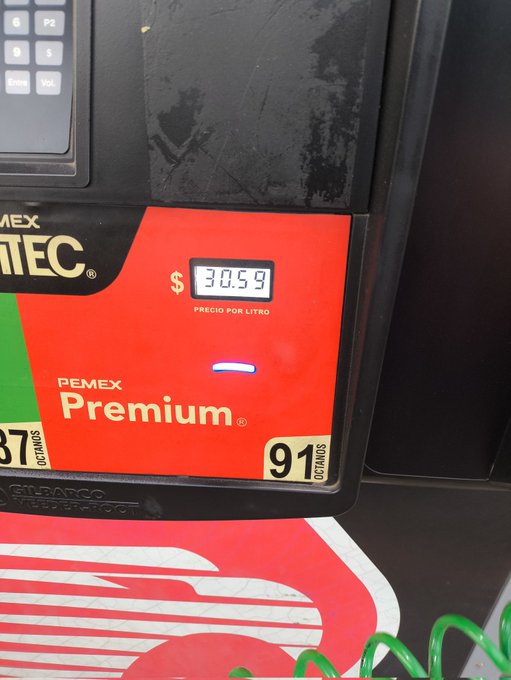 Guacamaya Leaks tweet media