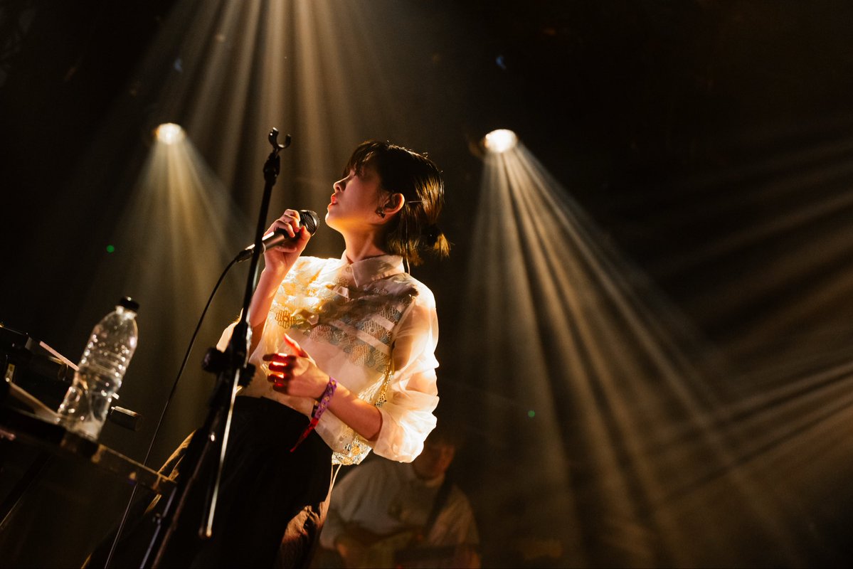 Manic Sheep tweet media