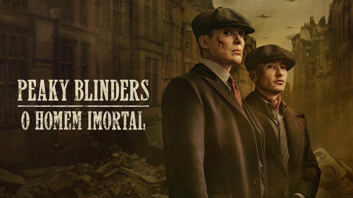 FILMES DRIVE tweet media