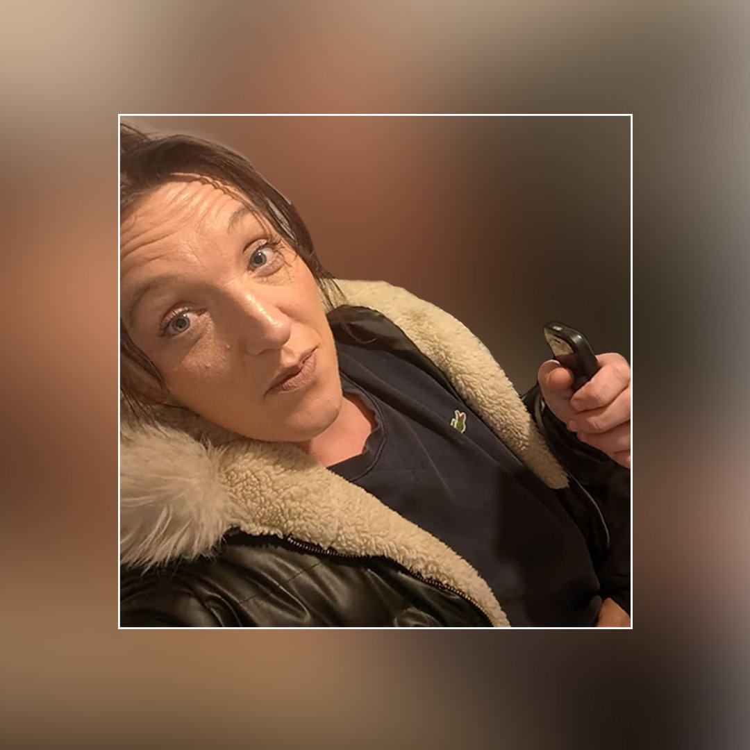 Norfolk Police tweet media