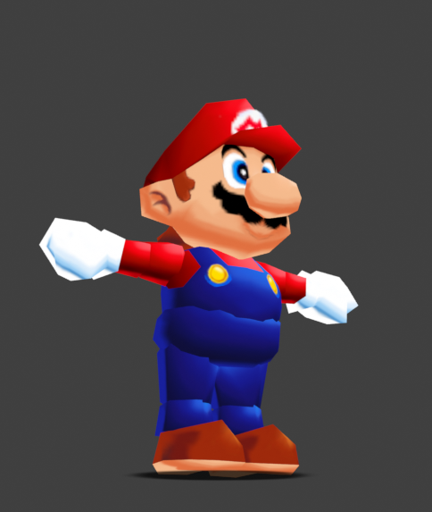 LotsaSpaget tweet media