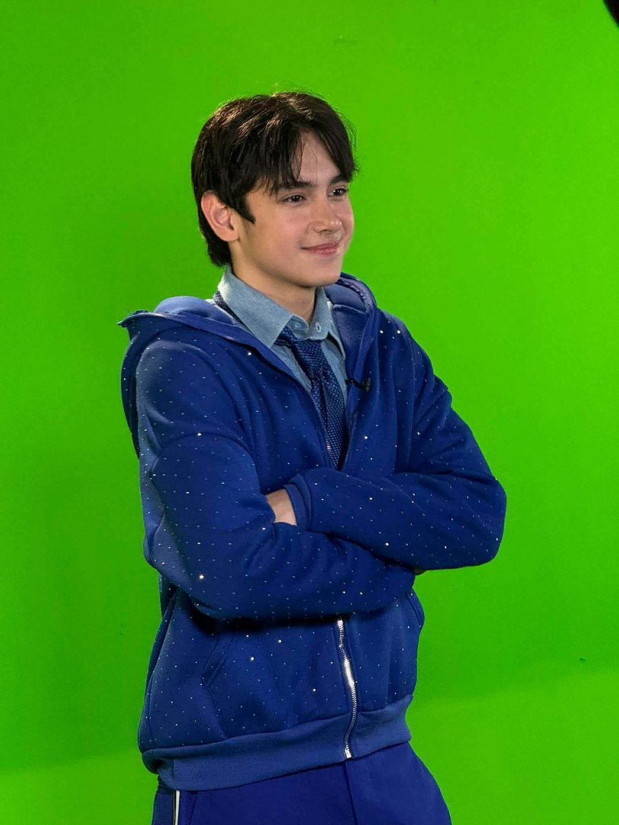 🌸ℓσναвℓє ℓαℓαιиє🌸 tweet media