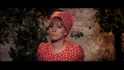 djmackler tweet media