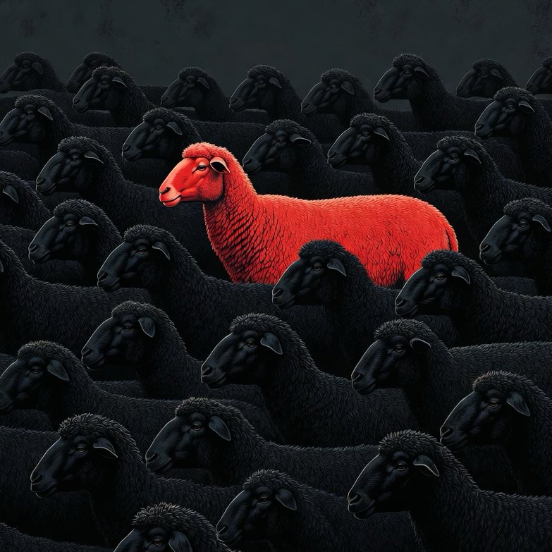 𝗺𝗮𝗿𝘁𝗶𝘅 tweet media