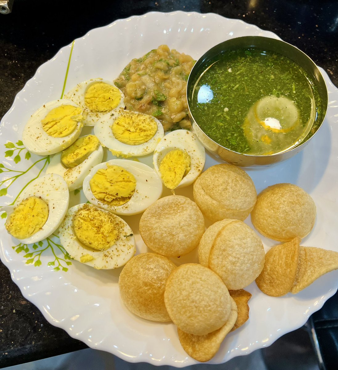 Abhinav Singh | Fat Loss & Strength tweet media