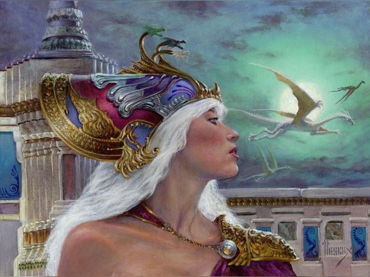 nana🤍dany tweet media