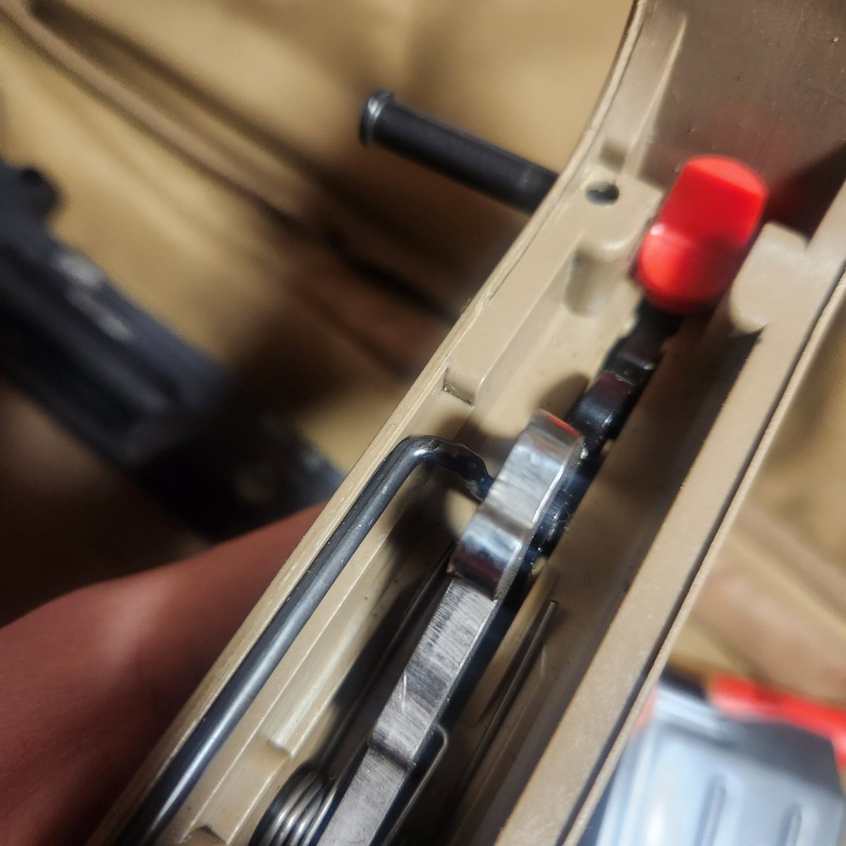 zacha apacka niv tweet media