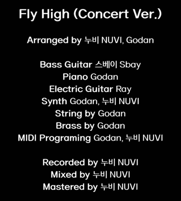 VIRTUALITY Sounds (VRS) tweet media