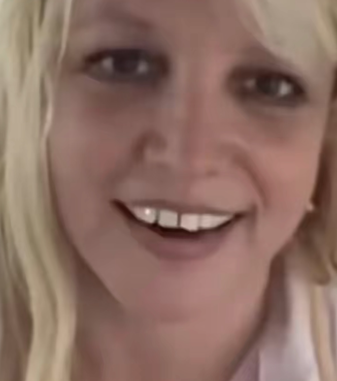 Dr. Jebra Faushay tweet media