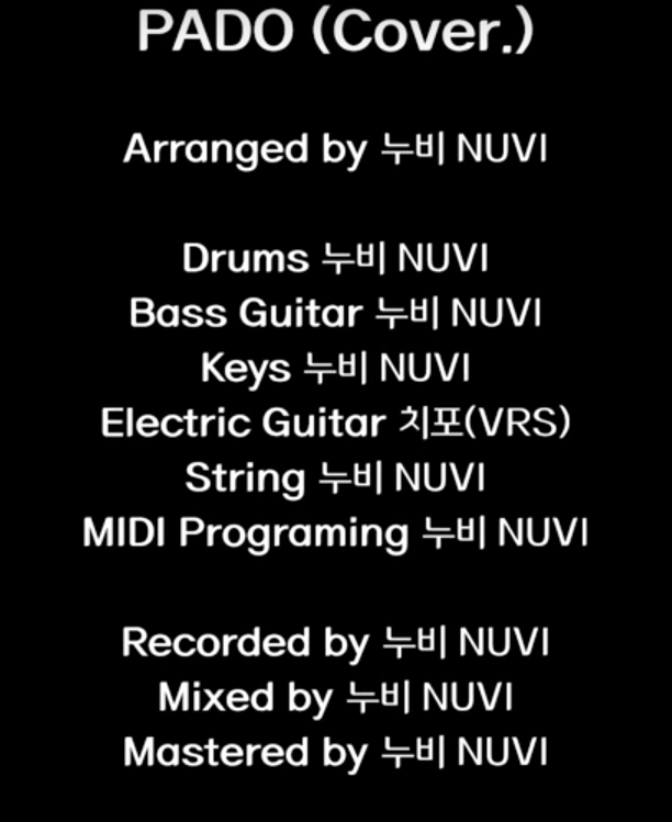 VIRTUALITY Sounds (VRS) tweet media