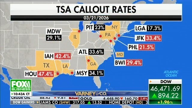 Gunther Eagleman™ tweet media