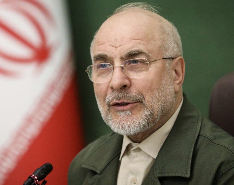 Ed Krassenstein tweet media