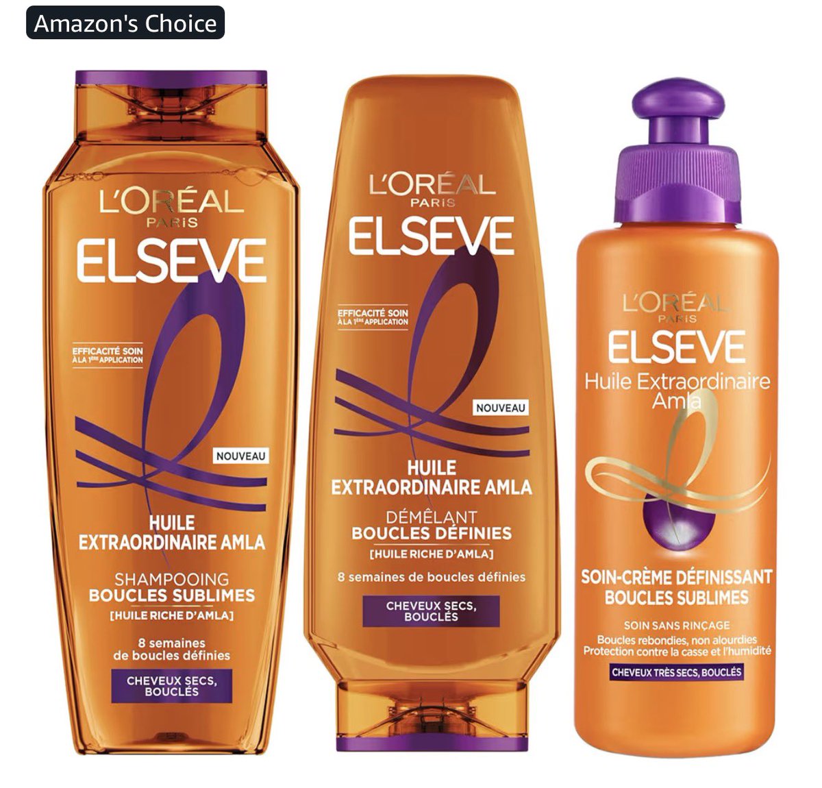 Aunty Dayne tweet media