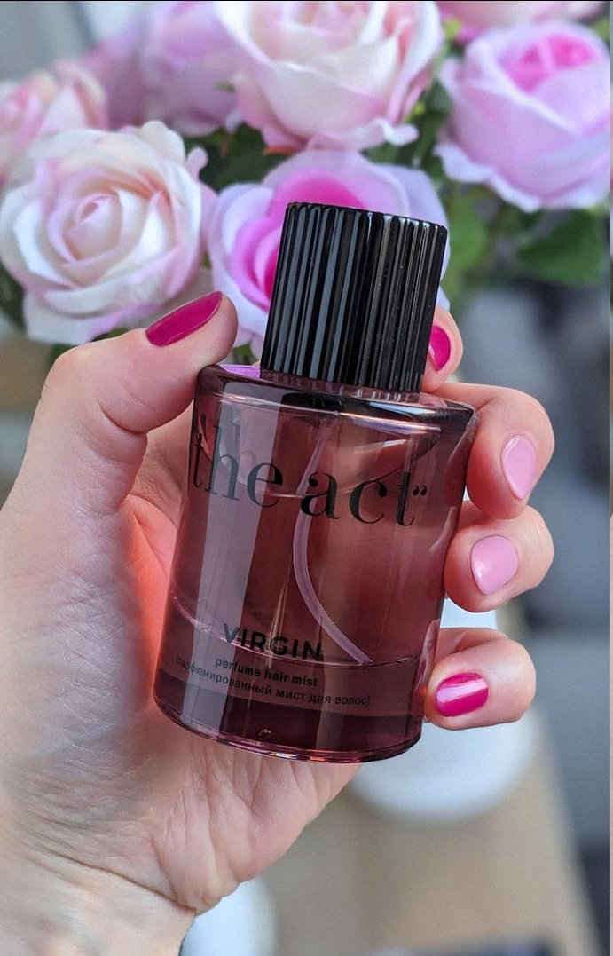 Рюмо, ведьмак школы утки🐤 tweet media