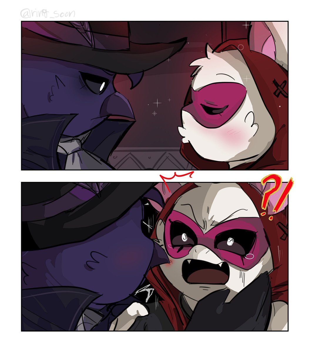 ⭐️Ring쑨🌩️ tweet media