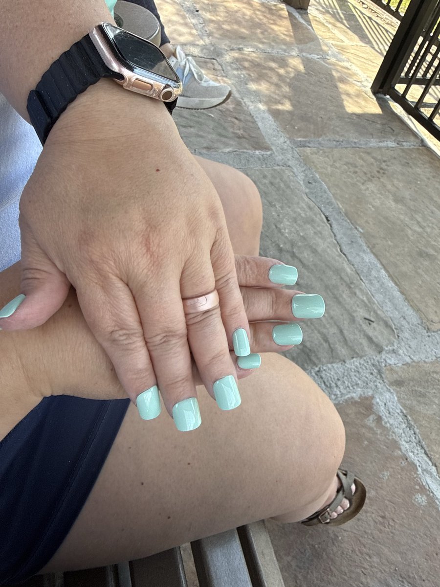 Ray Patterson tweet media