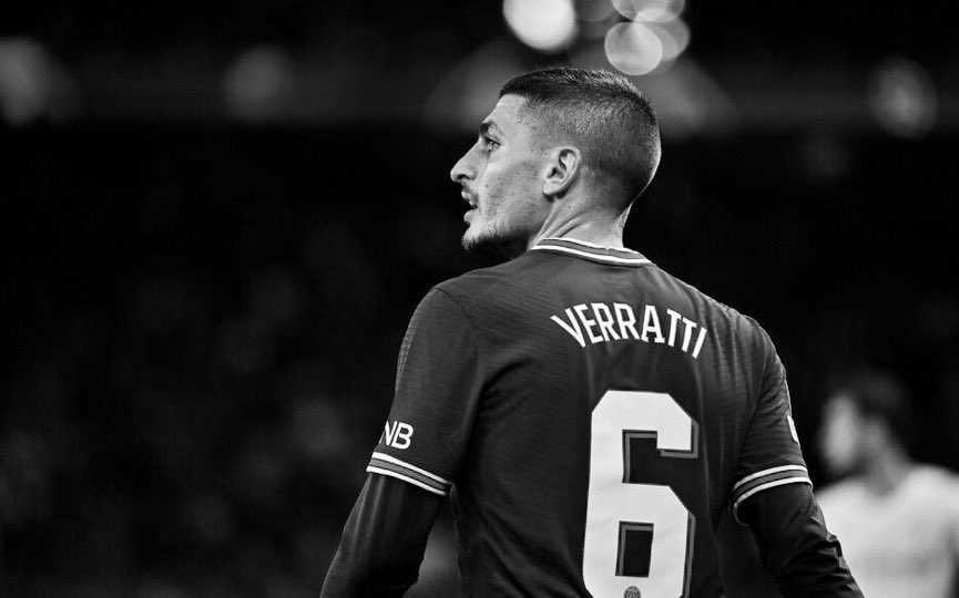 𝘿𝙖𝙩𝙢𝙞𝙭 🇨🇲 tweet media