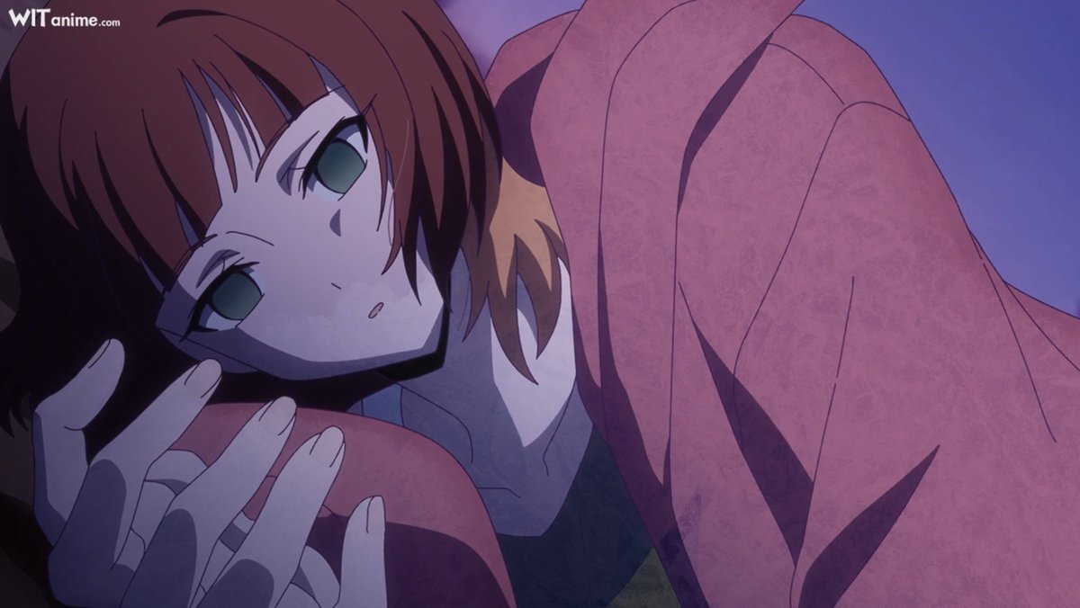 𝐿𝑢𝑙𝑢 🦋👾 tweet media