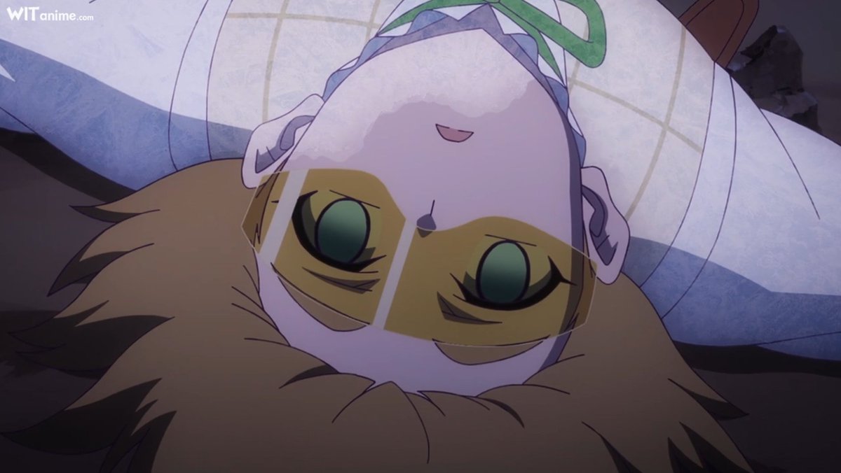 𝐿𝑢𝑙𝑢 🦋👾 tweet media