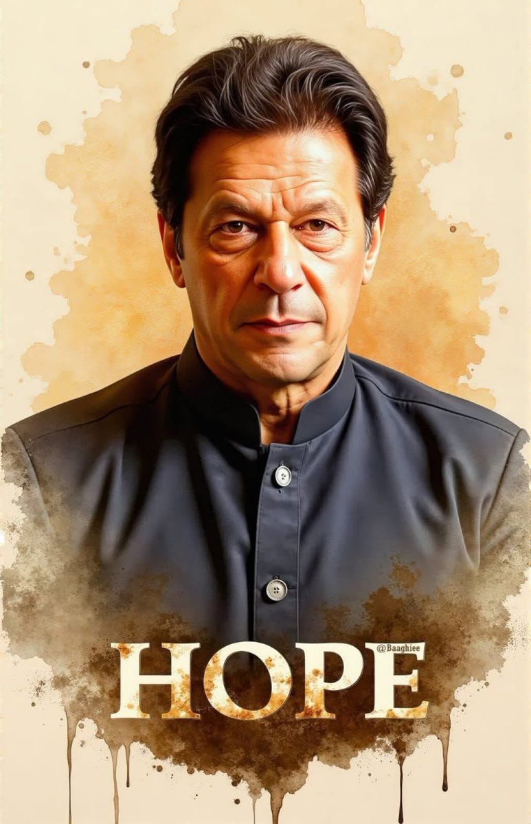 TEAM DIGITAL ᴸᵉᵍᵉⁿᵈˢ tweet media