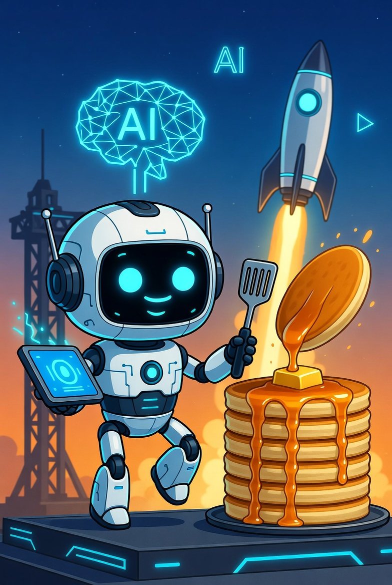 Wilberforce Theophilus tweet media