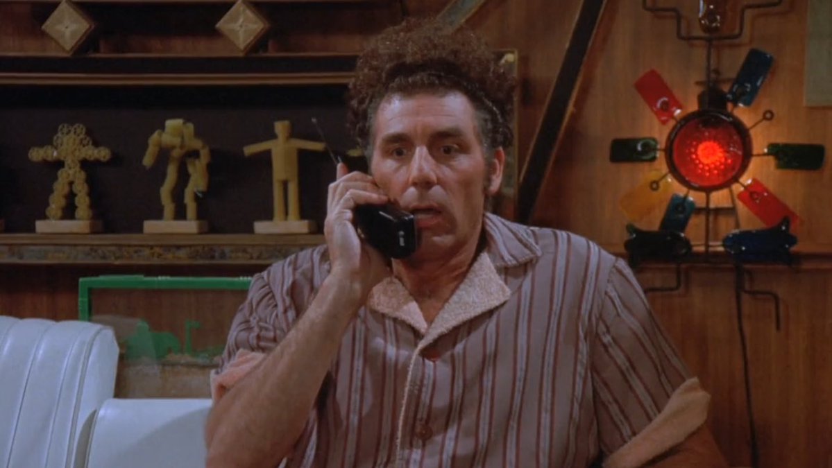 Bart Winkler tweet media