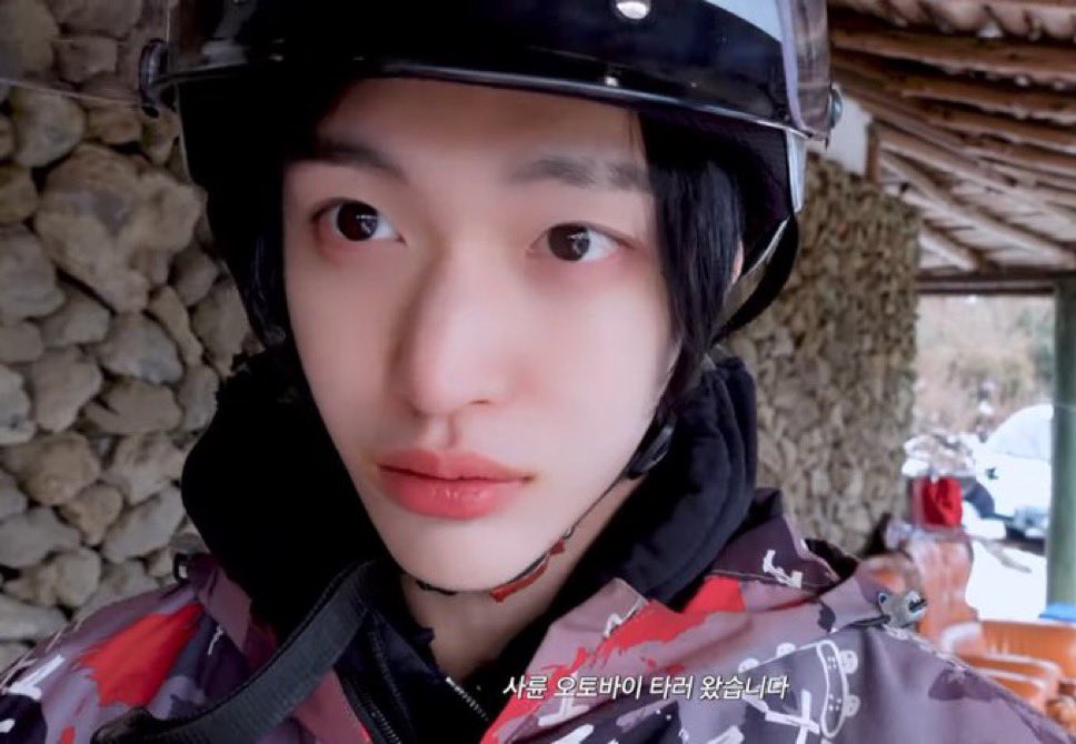 Super bbin Protector tweet media