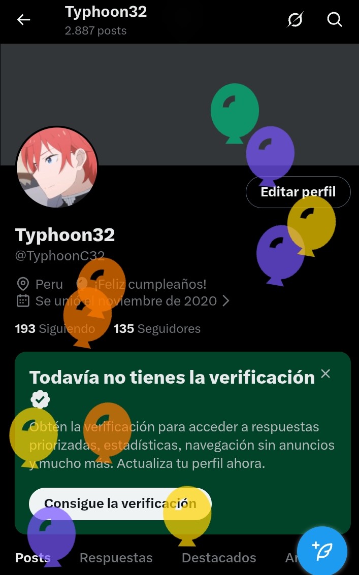 Typhoon32 tweet media