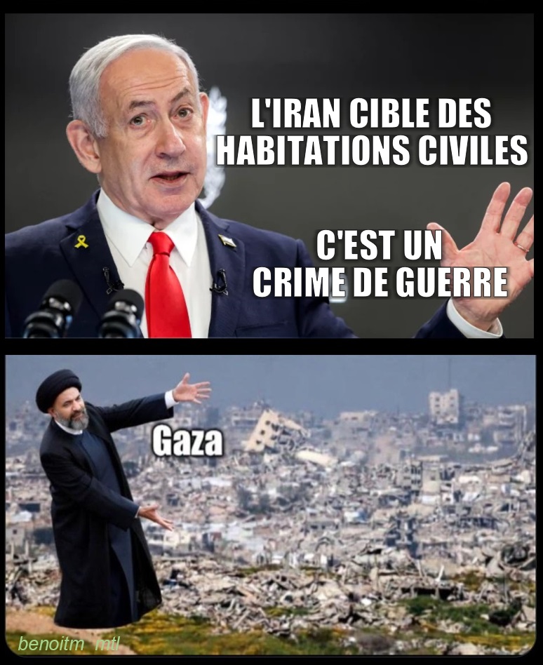 Benoit Martin tweet media