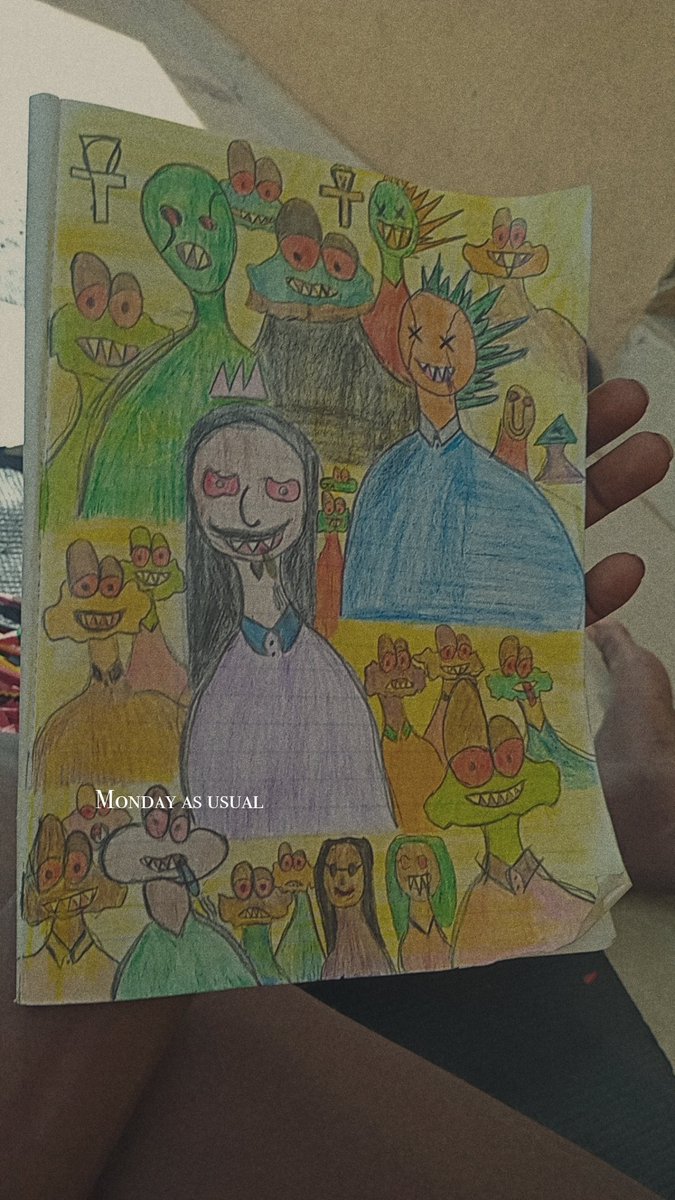 Sobboynathan's tweet image. #hobbies