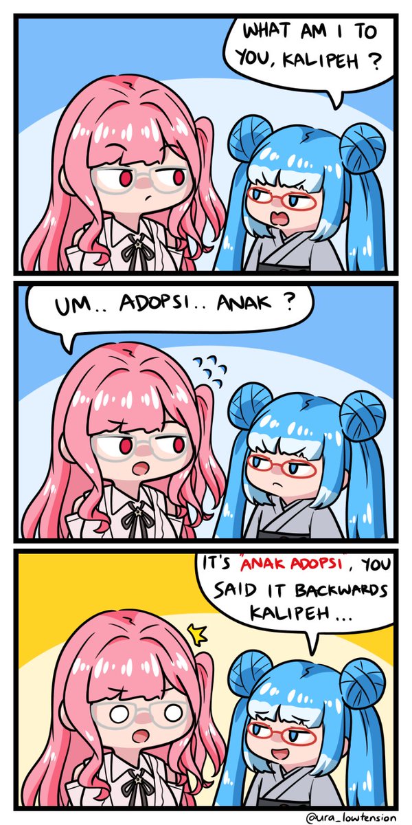 イマドキ tweet media