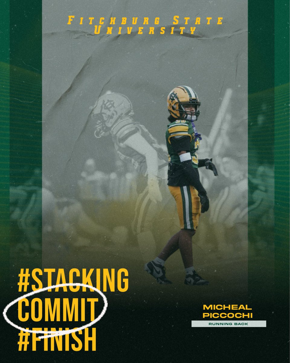 Michael Piccochi tweet media