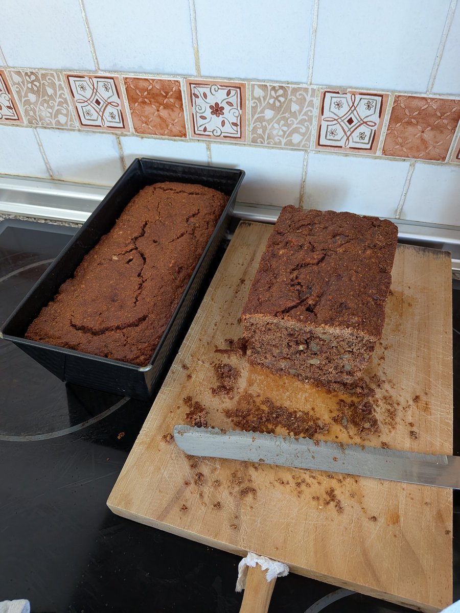 Thomas Doherty tweet media