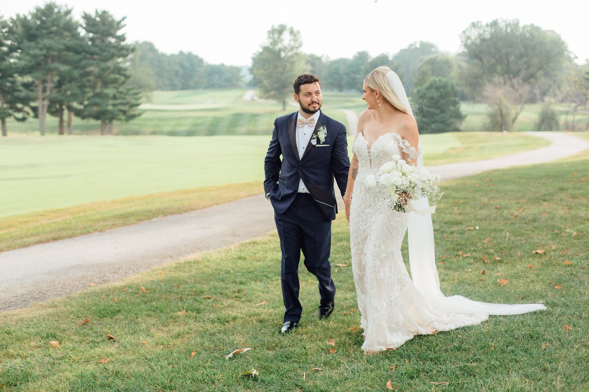 Springfield C. C. tweet media