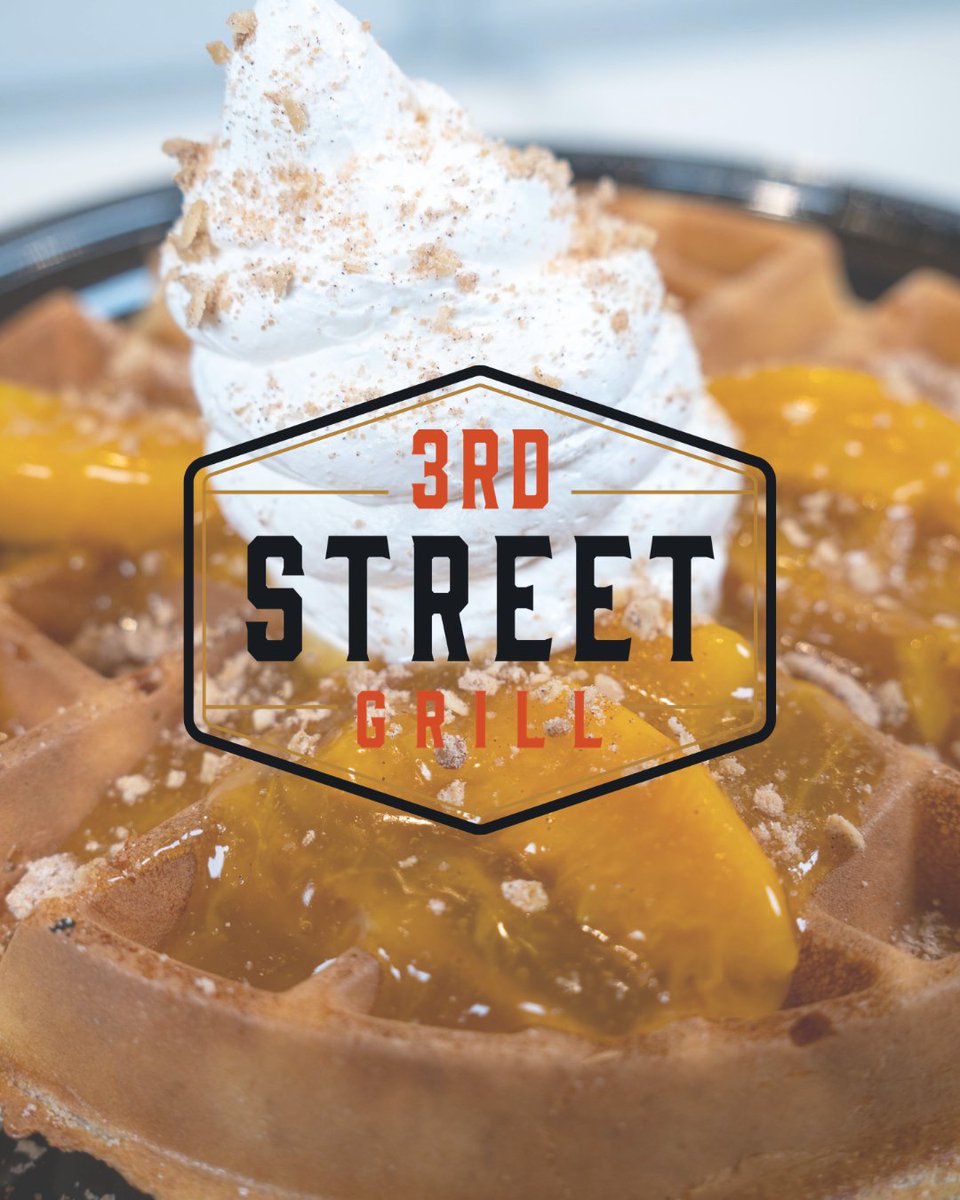 Fremont Hotel & Casino tweet media