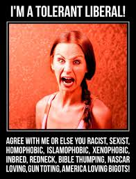 Democrats ARE Anti-American Nazis tweet media