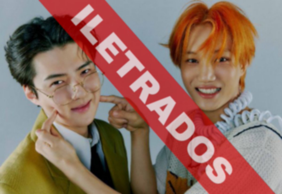 nalu yixing coquette tweet media