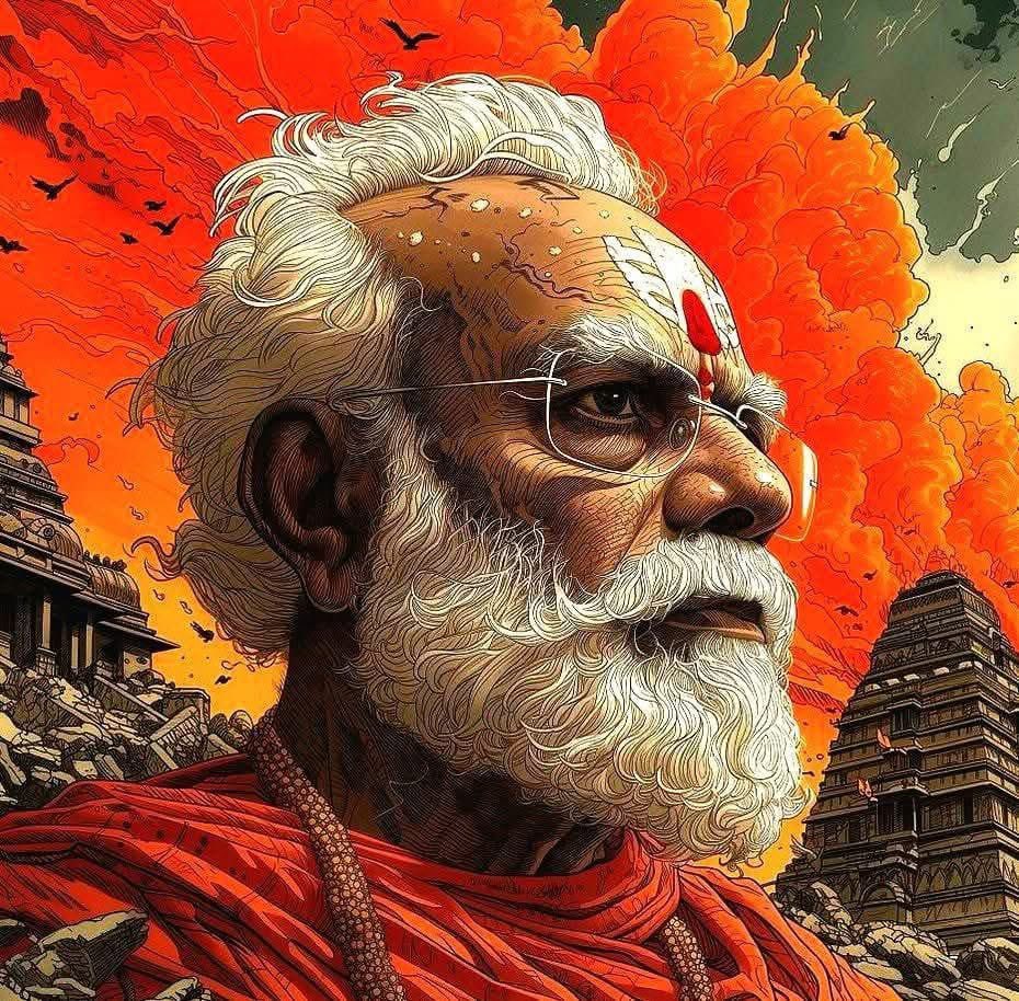 ✨💥கைப்புள்ள💥✨ tweet media