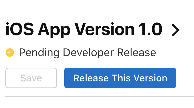 Marshall tweet media