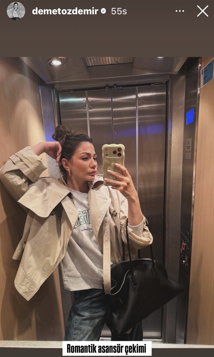 مزيـن tweet media