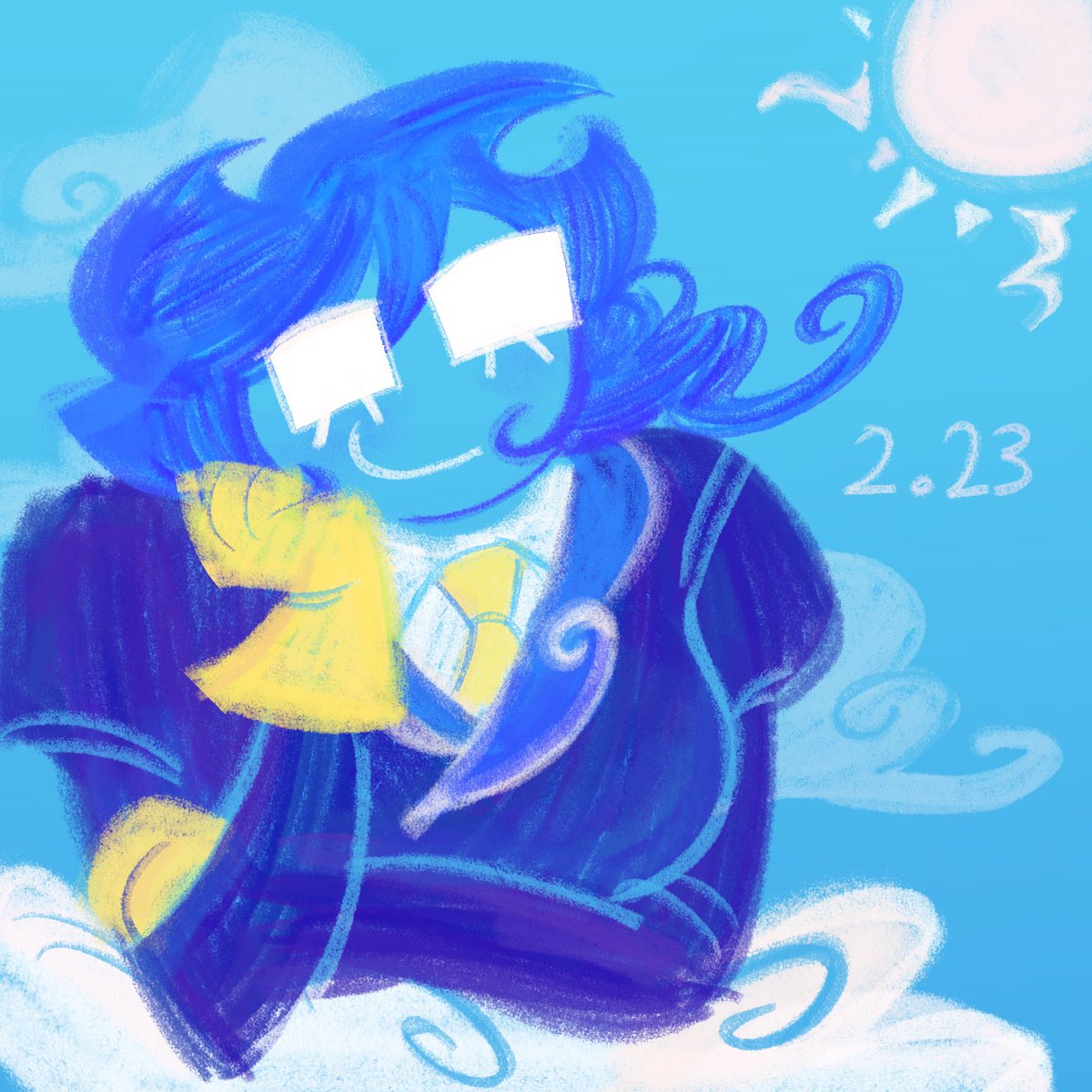 Val (COMMS OPEN!!)🥩🍭 tweet media