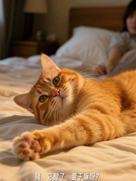 Денис Трофименко tweet media