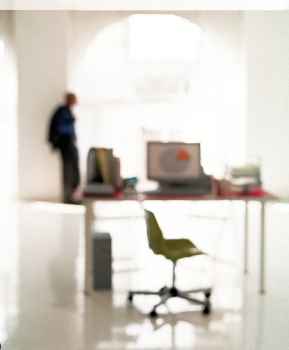 franceska cobbs tweet media