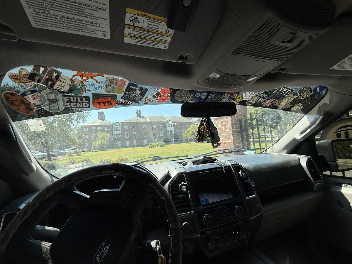 General James Hackler tweet media